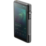 Shanling M6 Ultra - Black
