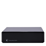 Pro-Ject Phono Box E BT5 Black