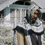 JPEGMAFIA - All My Heroes Are Cornballs [2LP]