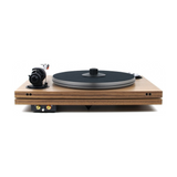 Music Hall MMF-7.3 SE 2M BRONZE - WALNUT