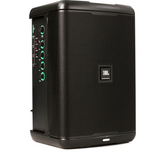 JBL Eon One Compact