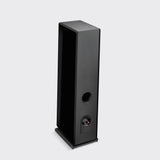 Focal Vestia N2 (Black. Dark Wood. Light Wood)
