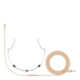 Sennheiser HSP Essential Omni Bg - Beige