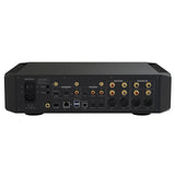 Eversolo DMP-A10