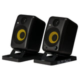 KRK GoAux 4