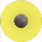 Post Malone - Twelve Carat Toothache (Indie Exclusive) [2LP] - Yellow Vinyl