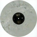 Savage - Eternity [LP] - Grey Marbled Vinyl
