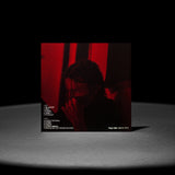 Nikow - Сонь ти спиш? [LP]