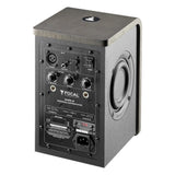 Focal Pro Shape 40