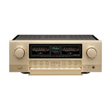 Accuphase E-4000