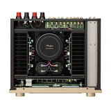 Accuphase E-4000