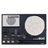 Dubreq Stylophone BEAT