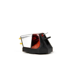 Rega Planar 2 (Nd3 MM) - Black