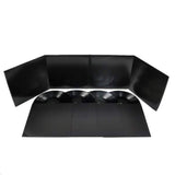 Kanye West - Donda (Deluxe Edition) [4LP]