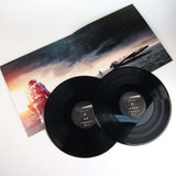 Hans Zimmer - Interstellar (Original Motion Picture Soundtrack) [2LP]