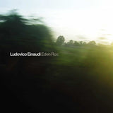 Ludovico Einaudi - Eden Roc [2LP] - Colored