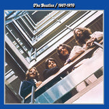 The Beatles - 1967-1970 (2023 Edition) [3LP]