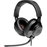 JBL Quantum 300 Black