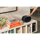 Sonos Era 300 - Black