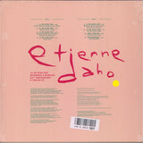 Etienne Daho - Il Ne Dira Pas [12inch] - Colored