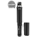 Shure BLX24E/B58-H8E