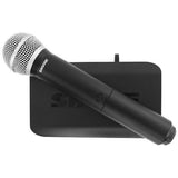 Shure BLX24E/B58-H8E