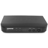 Shure BLX24E/B58-H8E