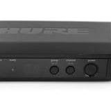 Shure BLX24E/B58-H8E