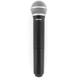 Shure BLX24E/B58-H8E