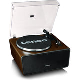 Lenco LS-470WA