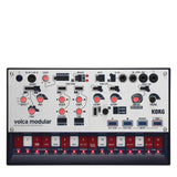 KORG Volca Modular