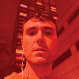 Fred again.. - Actual Life (April 14 - December 17 2020) [LP] - Colored