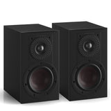 DALI Opticon 1 MK2 - Satin Black