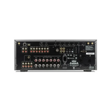 ARCAM AVR5 (ARCAVR5EU)