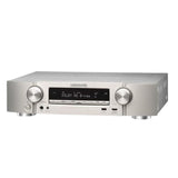 Marantz NR1510 - Silver Gold