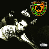 House of Pain - Fine Malt Lyrics (30th Anniversary) [LP]