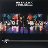 Metallica - S&M [3LP]