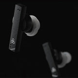 Final Audio ZE8000 MK2 Black