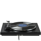 REKKORD AUDIO F 300 (AT91)