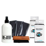 Myllo Vinyllo №1