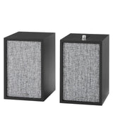 Crosley S200 - Black