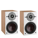 DALI Oberon 1 - Light Oak