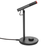 JBL Stream Talk Black