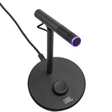 JBL Stream Talk Black