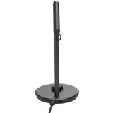 JBL Stream Talk Black