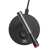 JBL Stream Talk Black