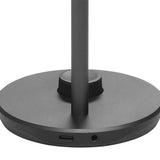 JBL Stream Talk Black