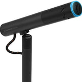 JBL Stream Talk Black