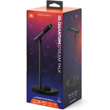 JBL Stream Talk Black