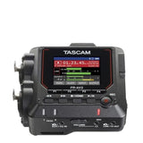Tascam FR-AV2